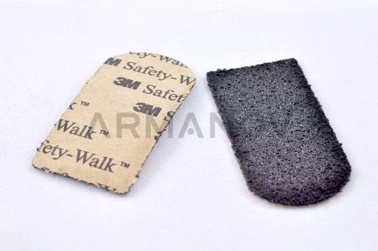 Armanov - Magazine Base Pad +2 Rnd for Shadow2, SP01, CZ 75 – MAXXXGRIP