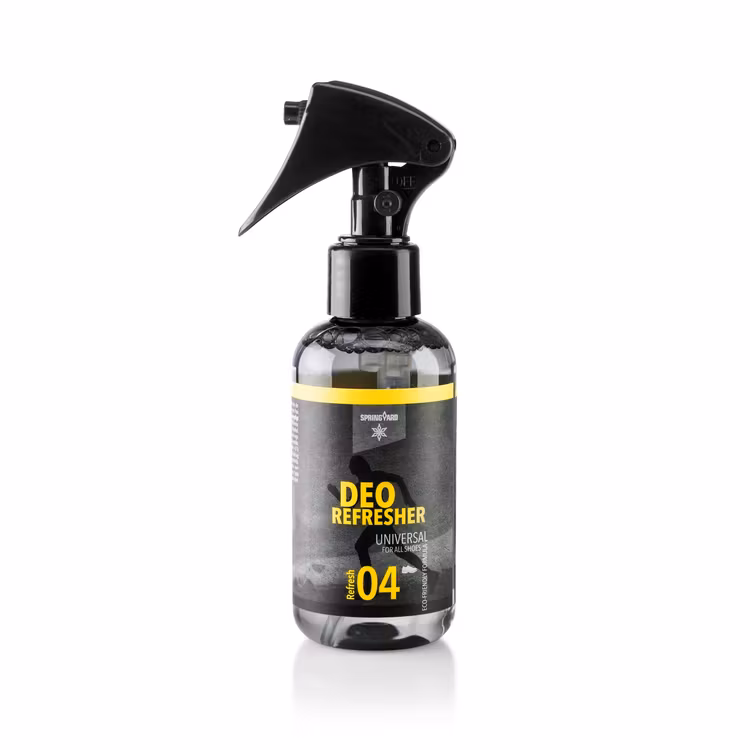04 Deo Refresh Spray