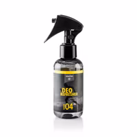 04 Deo Refresh Spray