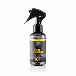 04 Deo Refresh Spray