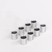 Shooting Technology - Bushing kit for ADM - Automatic Decapping Machine