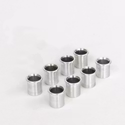 Shooting Technology - Bushing kit for ADM - Automatic Decapping Machine