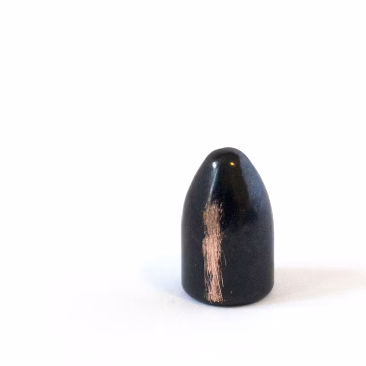 ST - Black Ace - 9mm / .356 / 124grs / RN