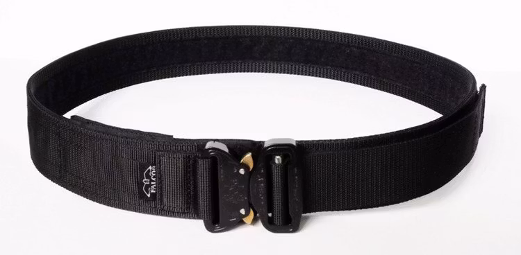 Falco - IPSC Nylon Belt (460/92 - 40mm)