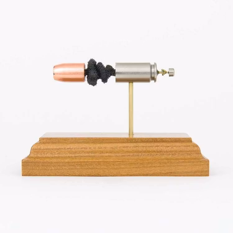 40 S&W Speer GoldDot