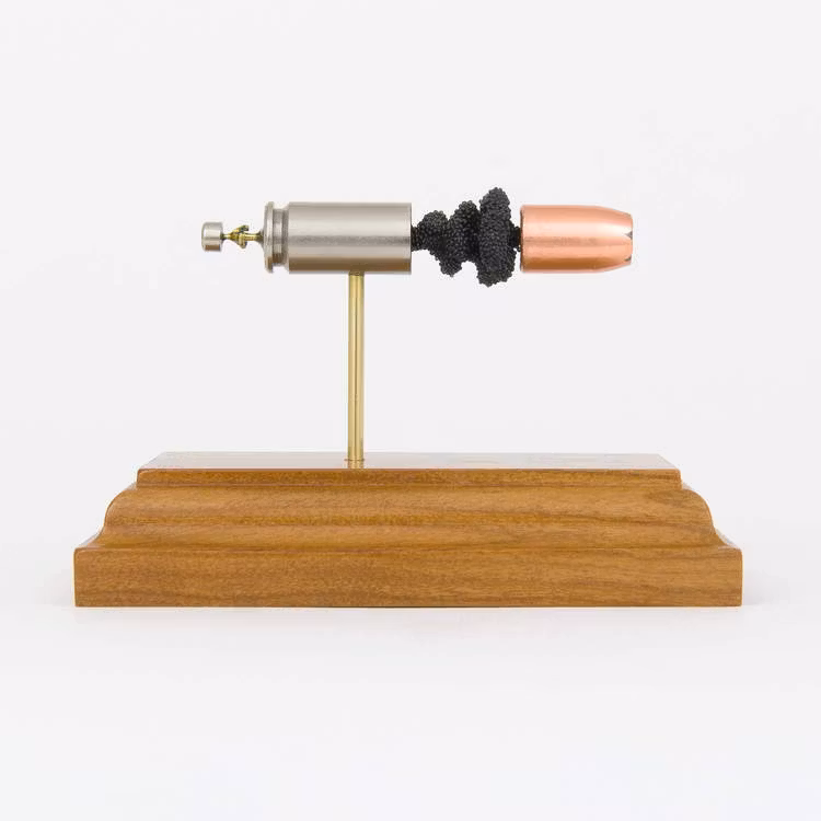 40 S&W Speer GoldDot