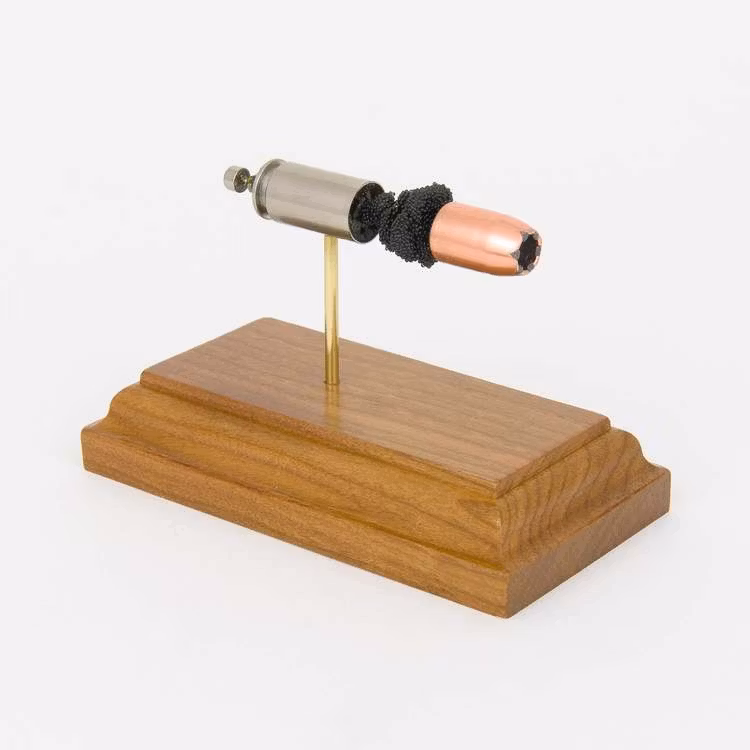 40 S&W Speer GoldDot