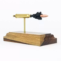 5.56 / 223 Remington