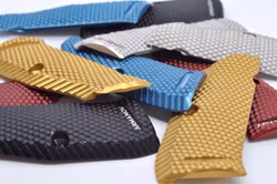 Armanov - Pistol grips for CZ Shadow 2 and SP01 – 3D Spider