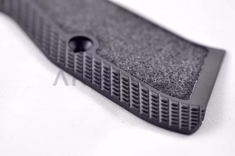 Armanov - Pistol Grips MaXXXGrip Technology – CZ Shadow 2, SP01