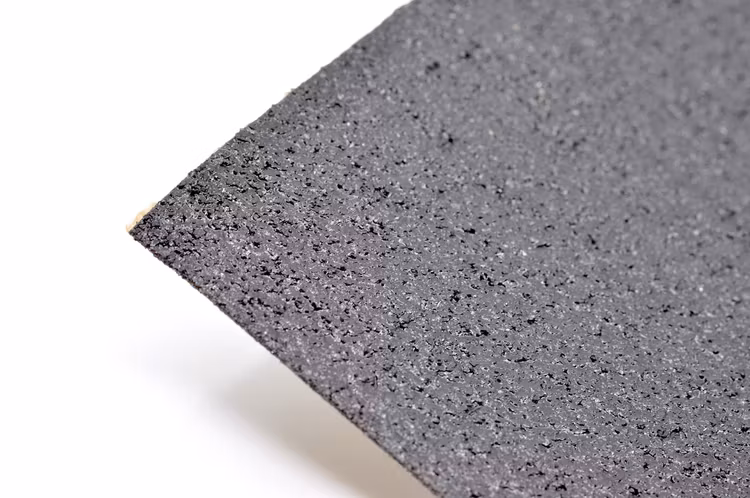 Armanov - Grip Tape Self-Adhesive for Pistol Grips