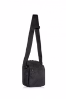 Falco - Medium shoulder concealed gun bag - (G108)
