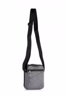 Falco - Large shoulder concealed gun bag - (G109)