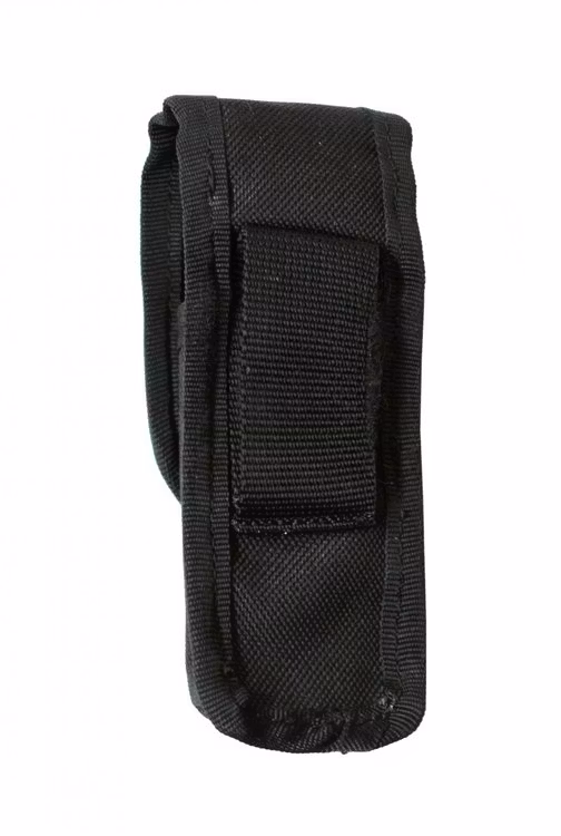 Falco - Pepper Spray Pouch - (5208)