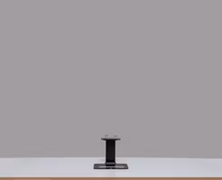 Elevation stand for Tactrainers Targets