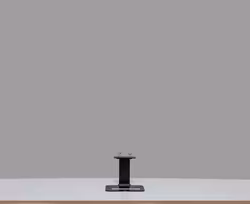 Elevation stand for Tactrainers Targets