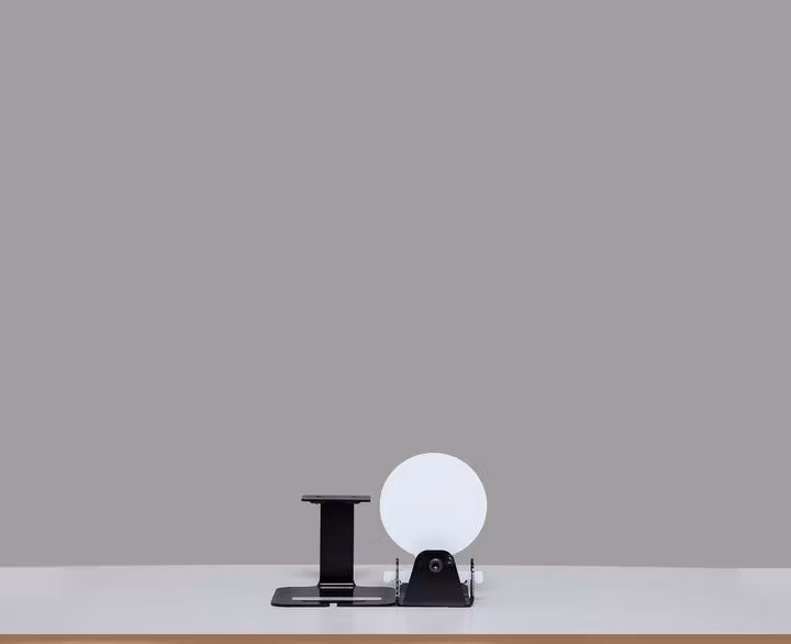 Fallande plåt 3-inch  (7.6 cm)