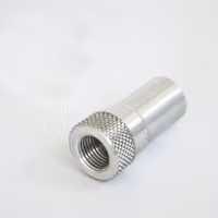 Shooting Technology - Stansprotection 9/40/45  for  ADM - Automatic Decapping Machine