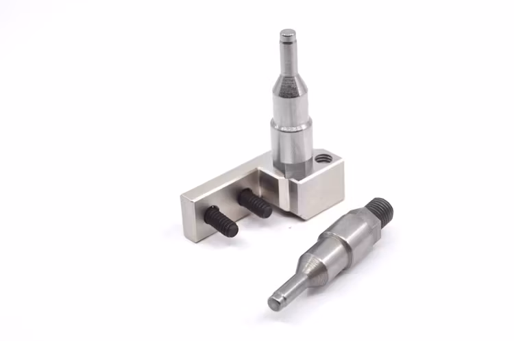 Armanov - Swager Pro for Dillon XL650