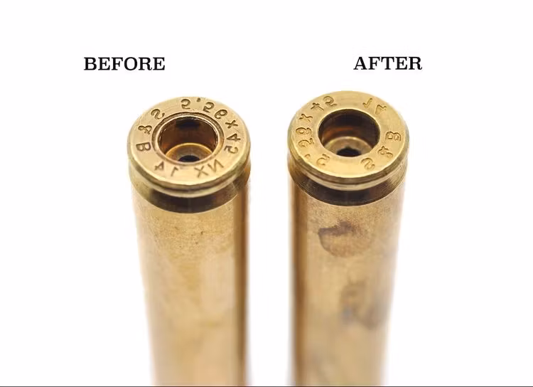 Armanov - Swager Pro for Dillon XL650