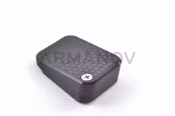 Armanov - Magazine Base Pad for 2011