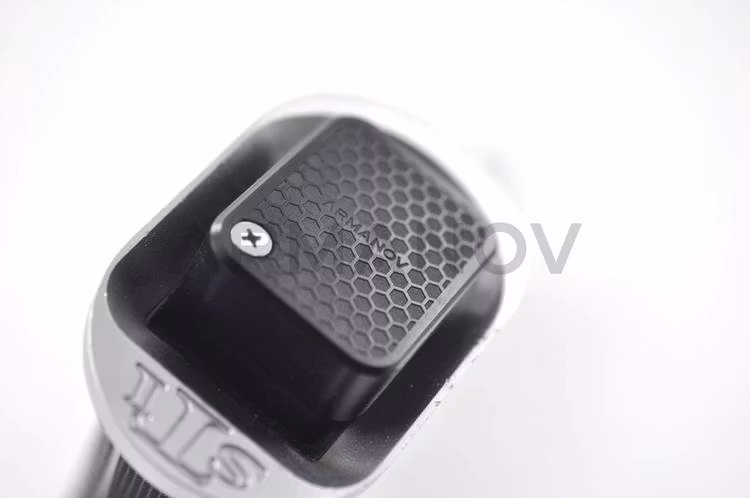 Armanov - Magazine Base Pad for 2011