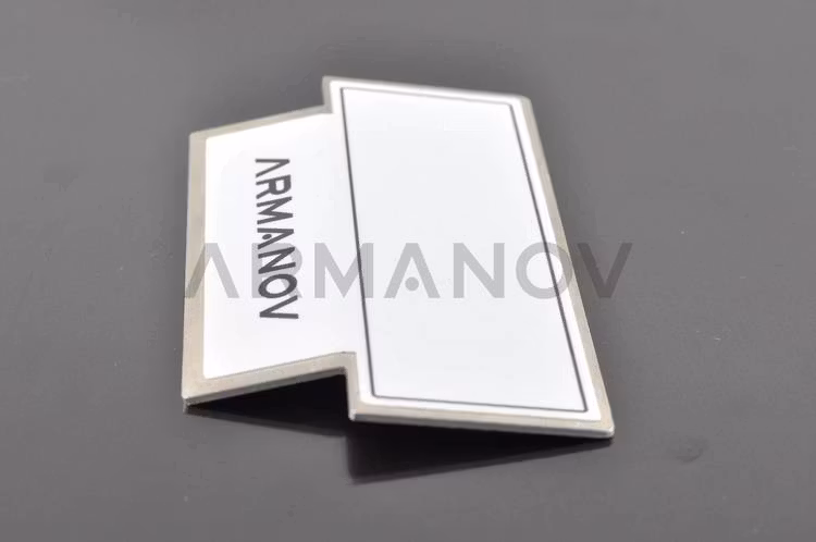 Armanov - Case Bin Stopper for Dillon Case Bin