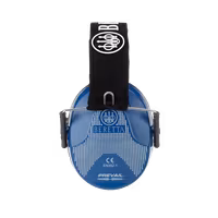 Beretta - Passivt hörselskydd