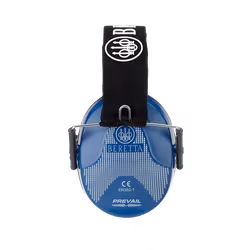 Beretta - Passivt hörselskydd