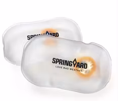 Handvärmare Springyard