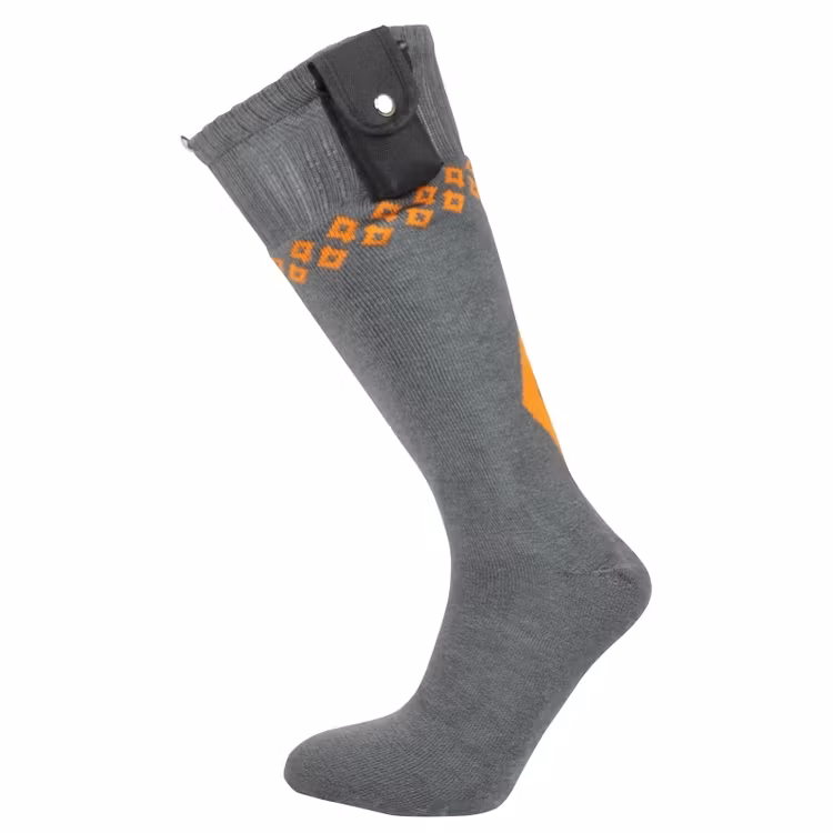 ThermaSox - Springyard Antifreezers