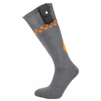 ThermaSox - Springyard Antifreezers