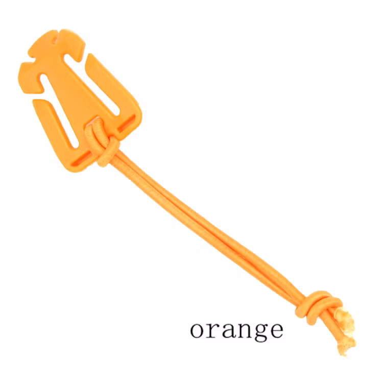 ITW Webdom Web Dominator Molle Backpack Carabiner