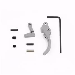 Cajun Gun Work - Shadow 2 Reach Reduction Kit