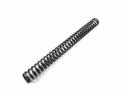 CZ - Shadow 2/Shadow 1 - Factory Main spring