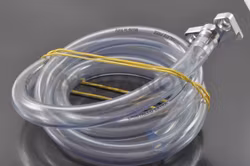 Armanov - Primer Chute For Spent Primers ALU – Dillon XL650