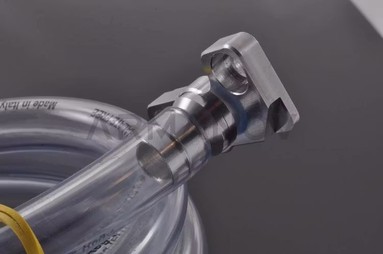 Armanov - Primer Chute For Spent Primers ALU – Dillon XL650