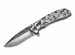 Magnum - Topographic