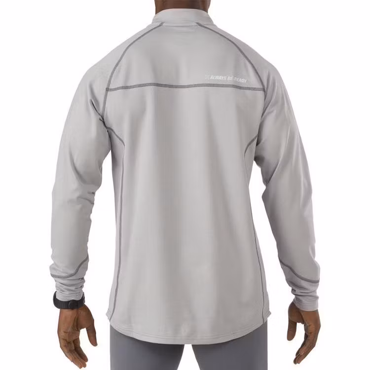 5.11 - Sub Z Quarter Zip