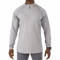 5.11 - Sub Z Quarter Zip