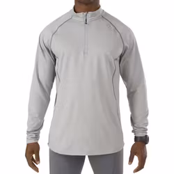 5.11 - Sub Z Quarter Zip