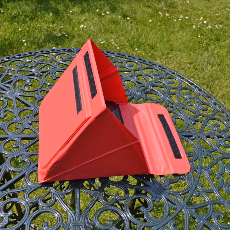 LightShield to fit 9.7" screen