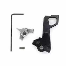 Cajun Gun Works - Tactical Sport Hammer Kit