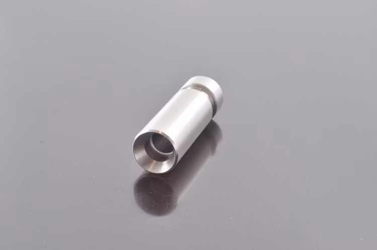 Armanov - 300 AAC Blackout – Rifle powder funnel for Dillon powder measure