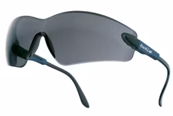 Bolle - Viper Smoke glasses