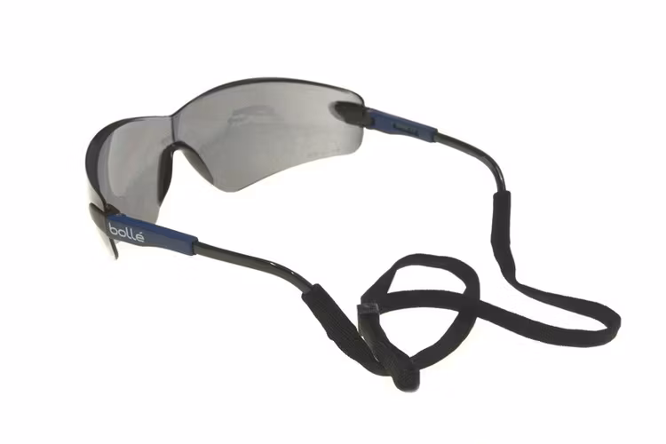 Bolle - Viper Smoke glasses