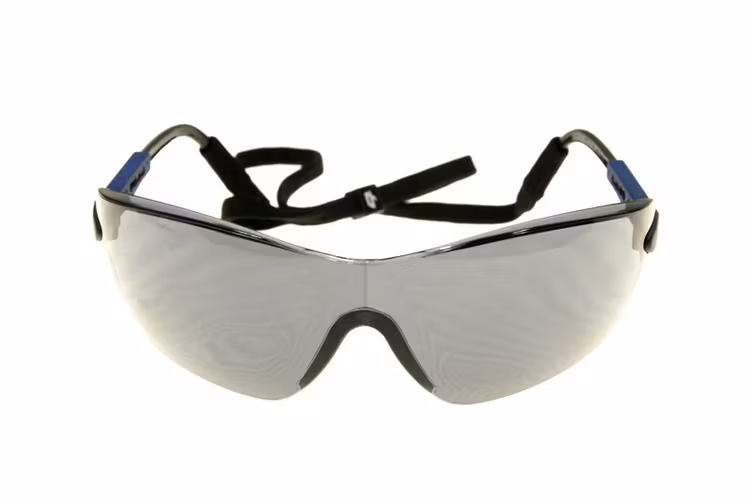 Bolle - Viper Smoke glasses