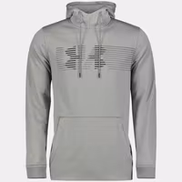 AF Spectrum hoodie - Under Armour