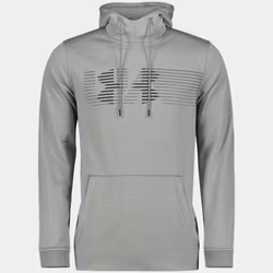 AF Spectrum hoodie - Under Armour