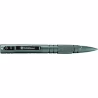 Smith & Wesson M&P Tactical Pen